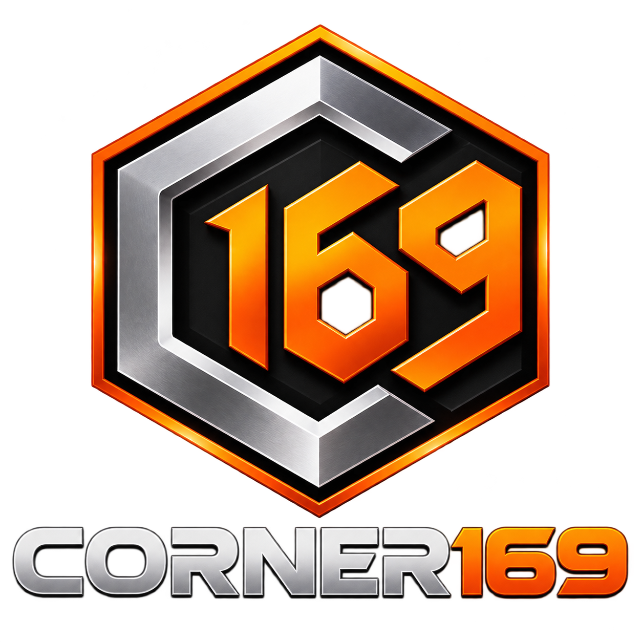 Corner169